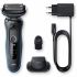 Aparat de ras clasic Braun Series 5 51-R1200