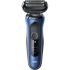 Aparat de ras electric Braun Braun Series 6