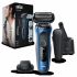 Aparat de ras electric Braun Braun Series 6