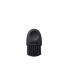 Aparat de ras electric Braun Series 7