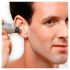 Aparat de Tuns Braun Braun Exact Series Ear & Nose 1 AA