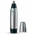 Aparat de Tuns Braun Braun Exact Series Ear & Nose 1 AA