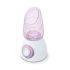 Saună Facială Beurer FS60 120W
