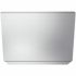 Accesorii BOSCH HEZ745090  
