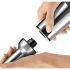 Accesorii pentru Mixer cu Pahar BOSCH MUZ5MX1