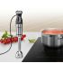 Accesorii pentru Mixer cu Pahar BOSCH MUZ5MX1