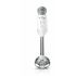 Mixer Manual BOSCH MSM66110 600W Gri 600 W Alb/Gri