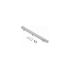 Accesorii Balay KSZ-36AW10 Cuplare/îmbinare Alb