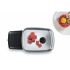 Tocător BOSCH MFW68640 800 W