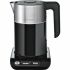 Fierbător BOSCH TWK8613 Negru Plastic 2400 W 1,5 L