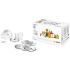 Rezervă BOSCH MUZ5VL1  Veggie Love