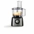 Mixer cu Pahar BOSCH MCM3501M Negru 800 W 1 L