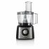 Mixer cu Pahar BOSCH MCM3501M Negru 800 W 1 L
