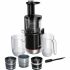 Storcător Electric BOSCH MESM731M Negru 150 W