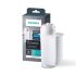 Cafetieră Siemens AG TZ70003 Alb Plastic