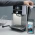 Cafetieră Siemens AG TZ70003 Alb Plastic