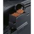 Aparat de cafea superautomat Siemens AG s100 Negru 1500 W 15 bar 1,7 L