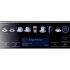 Aparat de cafea superautomat Siemens AG s100 Negru 1500 W 15 bar 1,7 L