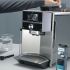 Aparat pentru Dedurizarea Apei pentru Cafetiere Siemens AG TZ80001B