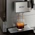 Aparat pentru Dedurizarea Apei pentru Cafetiere Siemens AG TZ80001B