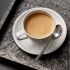 Aparat pentru Dedurizarea Apei pentru Cafetiere Siemens AG TZ80001B