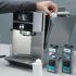 Aparat pentru Dedurizarea Apei pentru Cafetiere Siemens AG TZ80002B