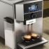 Aparat pentru Dedurizarea Apei pentru Cafetiere Siemens AG TZ80002B