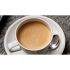 Aparat pentru Dedurizarea Apei pentru Cafetiere Siemens AG TZ80002B