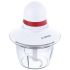 Tocător BOSCH MMRP1000 400 W 800 ml 0,8 L