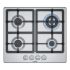 Plită pe Gaz BOSCH PGH6B5B90 60 cm 60 cm 1 W