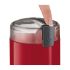 Râșniță de cafea BOSCH TSM6A014R