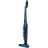 Aspirator fără Cablu BOSCH BCHF2MX20 Albastru 1200 W