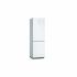 Frigider combinat BOSCH KGN36VWEA Alb (186 x 60 cm)