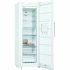 Congelator BOSCH GSN33VWEP  Alb (176 x 60 cm)