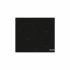 Plită cu Inducție BOSCH PUC611BB5E 60 cm 4600 W