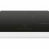 Plită cu Inducție BOSCH PUC611BB5E 60 cm 4600 W
