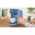Cafetieră cu Capsule BOSCH TAS16B5 1400 W