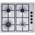 Plită pe Gaz Balay 3ETX464MB 60 cm 60 cm