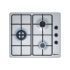Plită pe Gaz Balay 3ETX463MB 60 cm