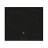 Plită cu Inducție Balay 3EB865FR 60 cm 60 cm 4400 W