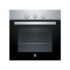 Cuptor Balay 3HB2010X0 66 L 3300W 66 L