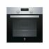Cutor Multifuncțional Balay 3HB2030X0 66 L 3300W 66 L 50 W