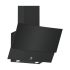 Hotă Convențională Balay 3BC565GN 60 cm 530 m3/h 216 W C Negru
