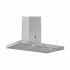 Hotă Convențională Balay 3BC096MX 90 cm 590 m3/h 70 dB 220W Oțel
