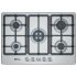 Plită pe Gaz Balay 3ETX576HB 75 cm