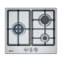 Plită pe Gaz Balay 3ETX563HB 60 cm 60 cm