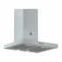 Hotă Convențională Balay 3BC065MX 60 cm 525 m3/h 210W C Oțel