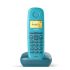 Telefon fără Fir Gigaset S30852-H2802-D205 Albastru 1,5