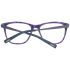 Ramă de Ochelari Damă More & More 50506 55988