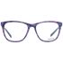 Ramă de Ochelari Damă More & More 50506 55988